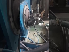 Excavatrice Undercarriage Part