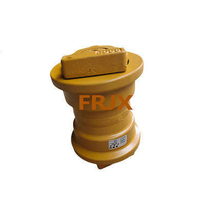 FRJX rouleau de voie de la pelle pour pièces de train de roulement dans PC650 durable