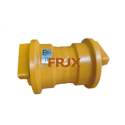 Ex470 Rouleau de fond pour forgeage de pièces de rouleaux de chariot de chasseur HRC52-58