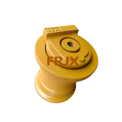 Ex470 Rouleau de fond pour forgeage de pièces de rouleaux de chariot de chasseur HRC52-58
