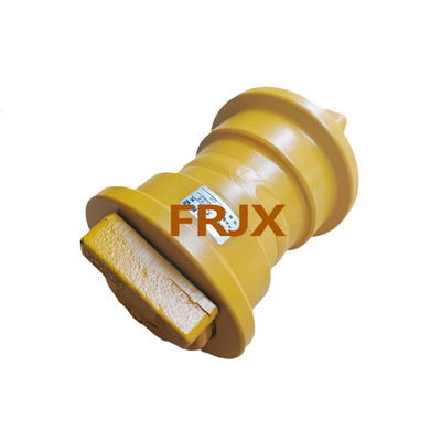 Ex470 Rouleau de fond pour forgeage de pièces de rouleaux de chariot de chasseur HRC52-58