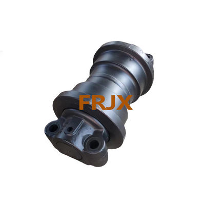 E180 Ventilateur à rouleaux à rouleaux à rouleaux 0957138