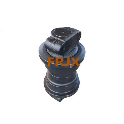 E180 Ventilateur à rouleaux à rouleaux à rouleaux 0957138