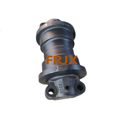 E180 Ventilateur à rouleaux à rouleaux à rouleaux 0957138