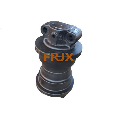 E180 Ventilateur à rouleaux à rouleaux à rouleaux 0957138