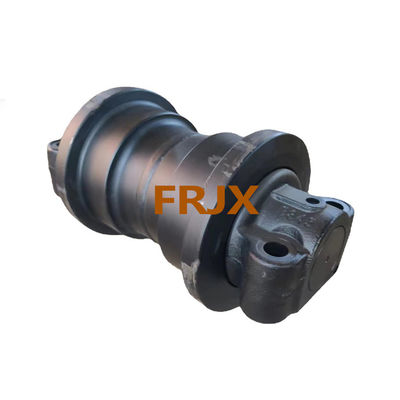 E180 Ventilateur à rouleaux à rouleaux à rouleaux 0957138
