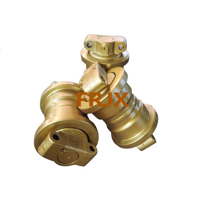 Parties de roulements de roulement pour rouleaux pour excavatrice pour Volvo Ec210b Ec360b Ec480b