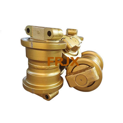 Parties de roulements de roulement pour rouleaux pour excavatrice pour Volvo Ec210b Ec360b Ec480b