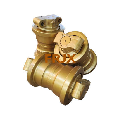 Parties de roulements de roulement pour rouleaux pour excavatrice pour Volvo Ec210b Ec360b Ec480b