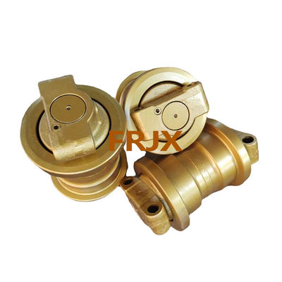 Parties de roulements de roulement pour rouleaux pour excavatrice pour Volvo Ec210b Ec360b Ec480b