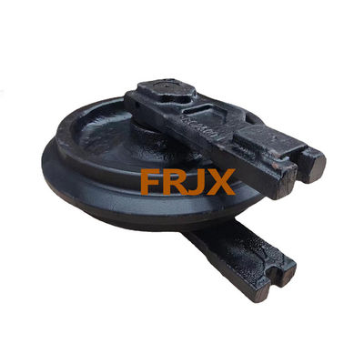 20t-30-72112 Excavateur à roues de marche PC50mr-2 PC50mr-2-AC PC50ud-2 PC50ug-2 PC50uu-2 PC50uum-2 PC55mr-3 PC58sf-1 PC58uu-3