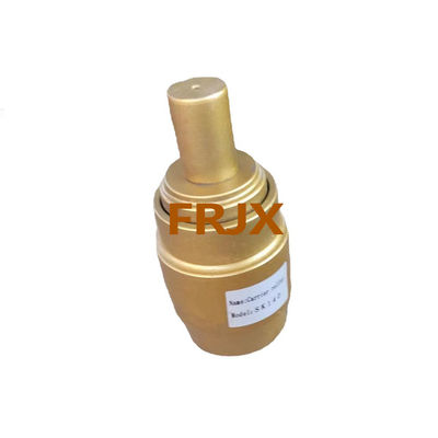 FRJX pièces de raccordement de la pelle à rouleaux Assy HD1250-7