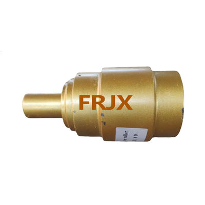 FRJX pièces de raccordement de la pelle à rouleaux Assy HD1250-7