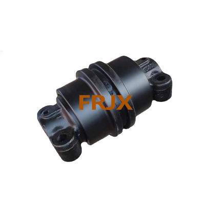 OEM ou ODM Porteur haut et haut rouleau Porteur rouleau Dozer pour excavateur