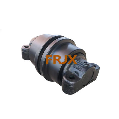 OEM ou ODM Porteur haut et haut rouleau Porteur rouleau Dozer pour excavateur