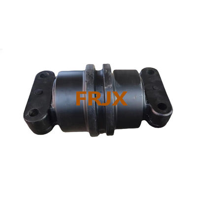 OEM ou ODM Porteur haut et haut rouleau Porteur rouleau Dozer pour excavateur