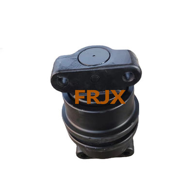 OEM ou ODM Porteur haut et haut rouleau Porteur rouleau Dozer pour excavateur