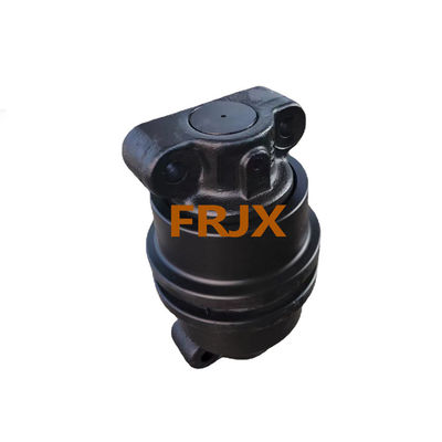 OEM ou ODM Porteur haut et haut rouleau Porteur rouleau Dozer pour excavateur