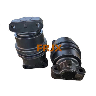 Fabricants de rouleaux à rouleaux de haut de série PC220 pour les excavateurs Komatsu