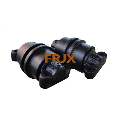 Résistance du rouleau porteur pour Yuchai YC85 Excavator Top Roller Fournisseur en Chine