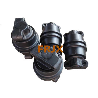 9089636 9134245 9234984 Excavateur à rouleaux supérieurs à rouleaux supérieurs à rouleaux de transport Ex200-5