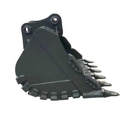 Cat312 Joints d'excavatrice Excavatrice Gp Standards de creusement par seau