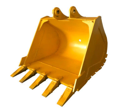 Pour les machines de détection de déchets, le détecteur de déchets doit être équipé d'un dispositif de détection de déchets.