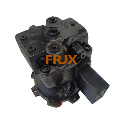 Moteur de balancement dans la pelle R210-7 pour le moteur de balancement Hyundai 1000 tours par minute