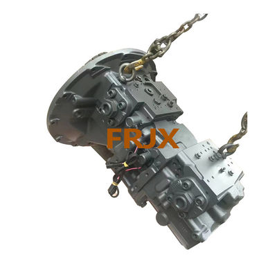 Excavateur hydraulique moteur rotatif cultivateur 3 points rotatif Tiller 12V 2 Kg