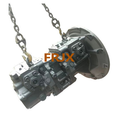 Excavateur hydraulique moteur rotatif cultivateur 3 points rotatif Tiller 12V 2 Kg