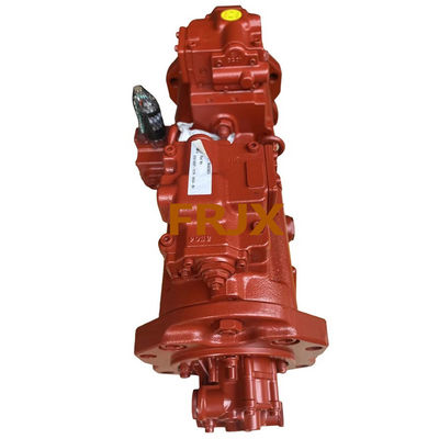 EC360 Boîte de vitesses réductrice pour moteurs de pelle à oscillation pour appareil rotatif de pelle Volvo