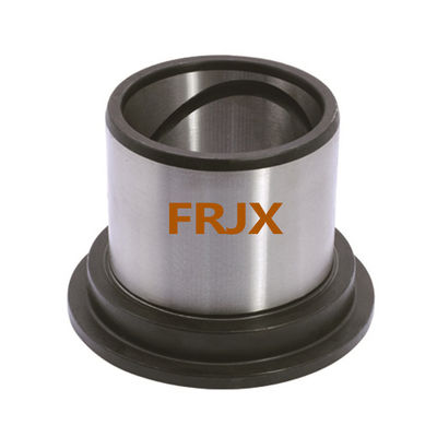Vibration Damping Bucket Bushing Excavator Résistant à de nombreux produits chimiques Pour CAT325B Excavator