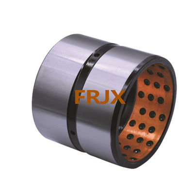 Résistant à la corrosion Bois de pellets lourds pour pellets AA08-2120 1 oz Poids