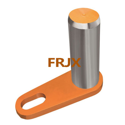Résistance à la corrosion et à l'usure