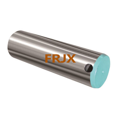 Durabilité Chargeur à roues Pin de seau Pc300 Pc200 Jcb Excavatrice pour raccordement de machines lourdes