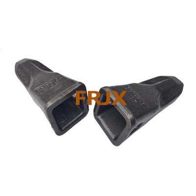 J350 Norme 1u3352 1u-3352 Dentes de godet de coulée forgée pour excavatrice C-At 320