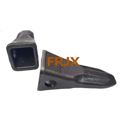 J350 Norme 1u3352 1u-3352 Dentes de godet de coulée forgée pour excavatrice C-At 320