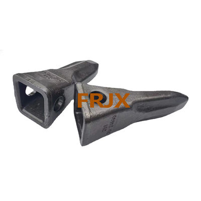 J350 Norme 1u3352 1u-3352 Dentes de godet de coulée forgée pour excavatrice C-At 320