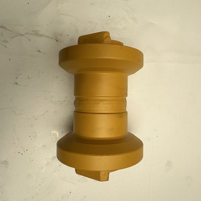 KX121-3 Rouleaux à rouleaux de fond pour excavatrice pour Kubota KX121-3