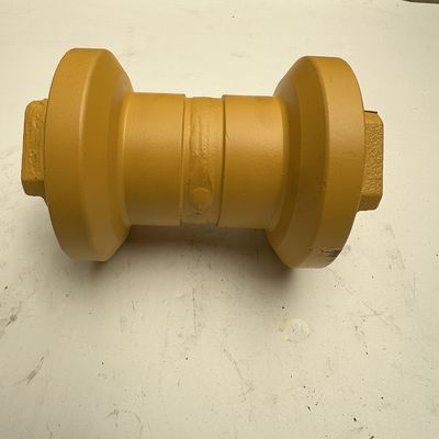 KX121-3 Rouleaux à rouleaux de fond pour excavatrice pour Kubota KX121-3