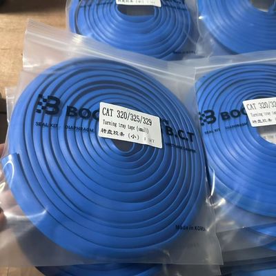 Pièces de pièces de pièces de type 227-6089
