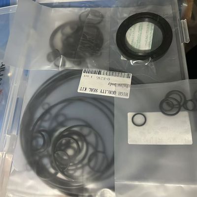 Pièces de pièces de pièces de type 227-6089