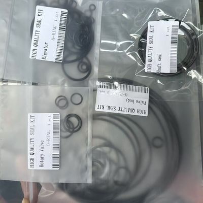 Pièces de pièces de pièces de type 227-6089