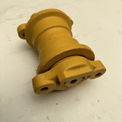 PC30-3 Mini rouleau de voie de l'excavateur Petit rouleau supérieur de l'excavateur