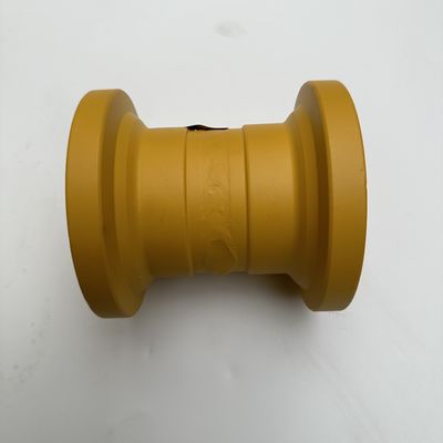 VIO20 mini rouleau de fond mini rouleau de piste de pellicule de petite pellicule de rouleau supérieur