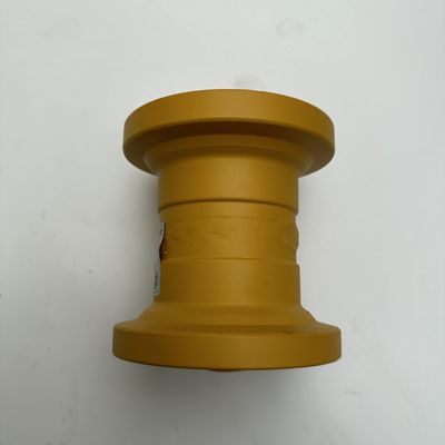 VIO20 mini rouleau de fond mini rouleau de piste de pellicule de petite pellicule de rouleau supérieur