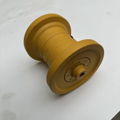 VIO20 mini rouleau de fond mini rouleau de piste de pellicule de petite pellicule de rouleau supérieur