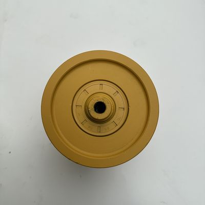 Pour les appareils à rouleaux de fond, voir VIO20.