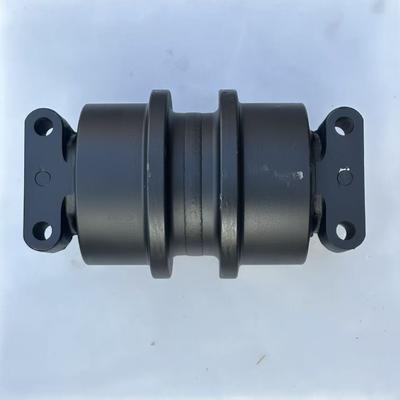 Roues de support de rouleau de chenille d'excavatrice 231-3574 233-2629 6W1631 6W1953