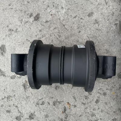 Roues de support de rouleau de chenille d'excavatrice 231-3574 233-2629 6W1631 6W1953